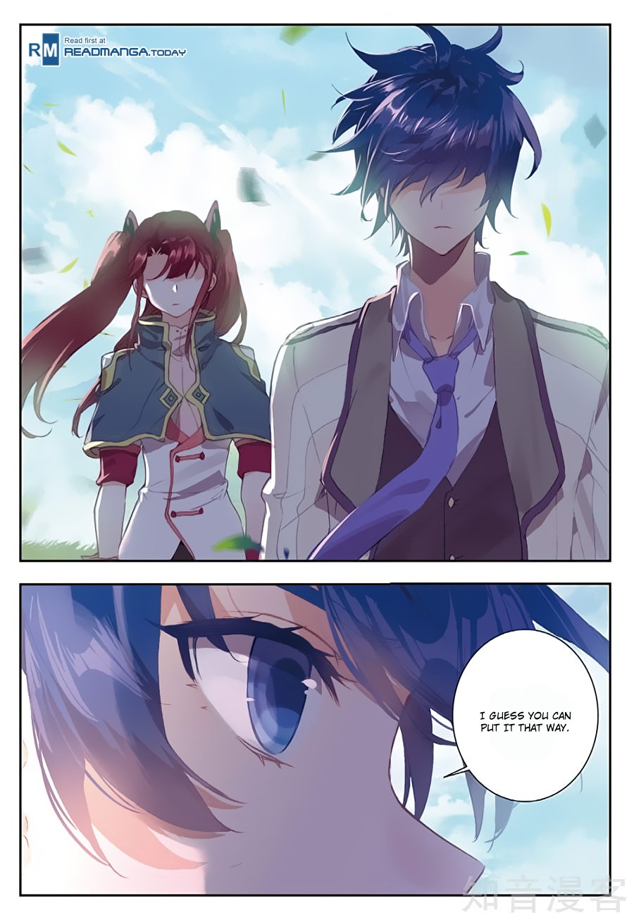 Page 14 of Chapter 162