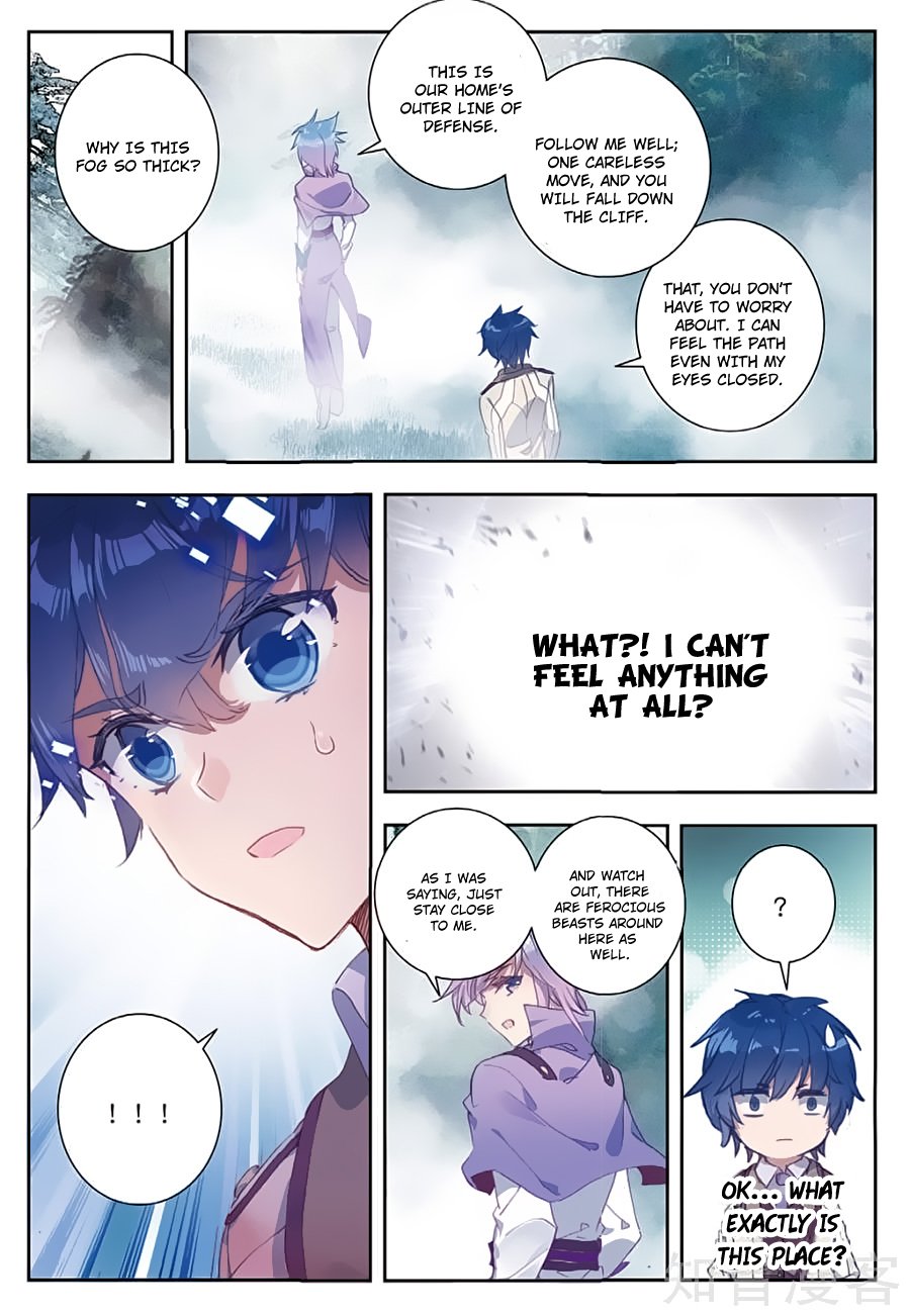 Page 5 of Chapter 163