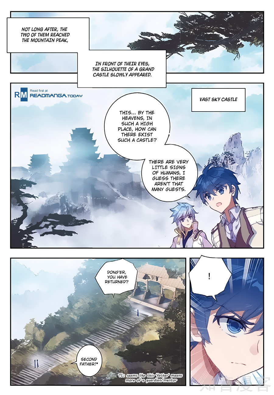Page 6 of Chapter 163
