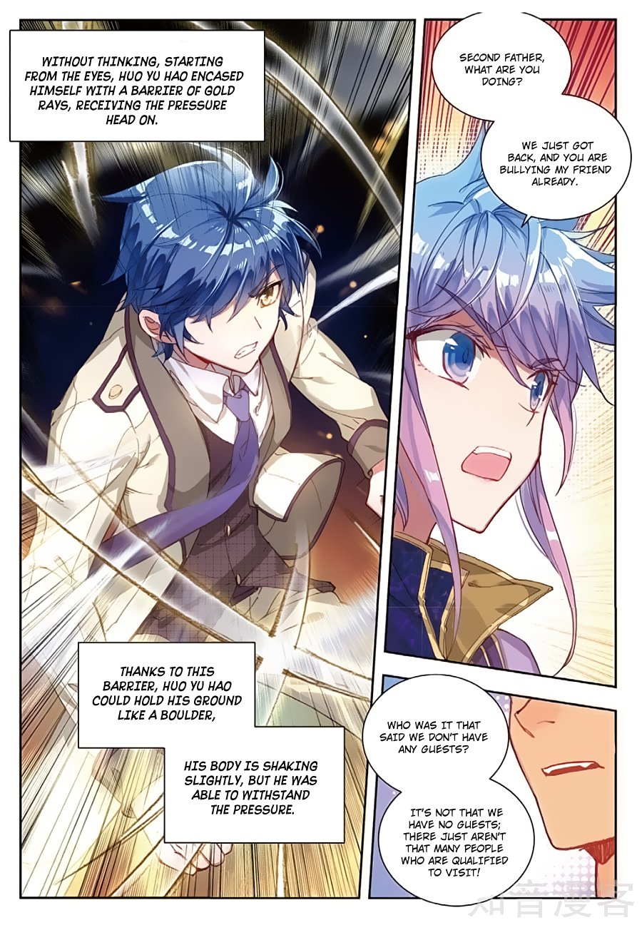 Page 8 of Chapter 163