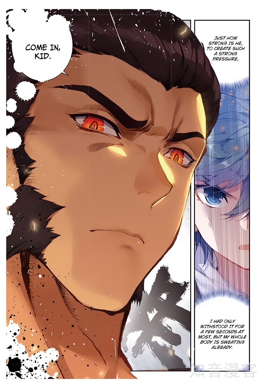 Page 9 of Chapter 163