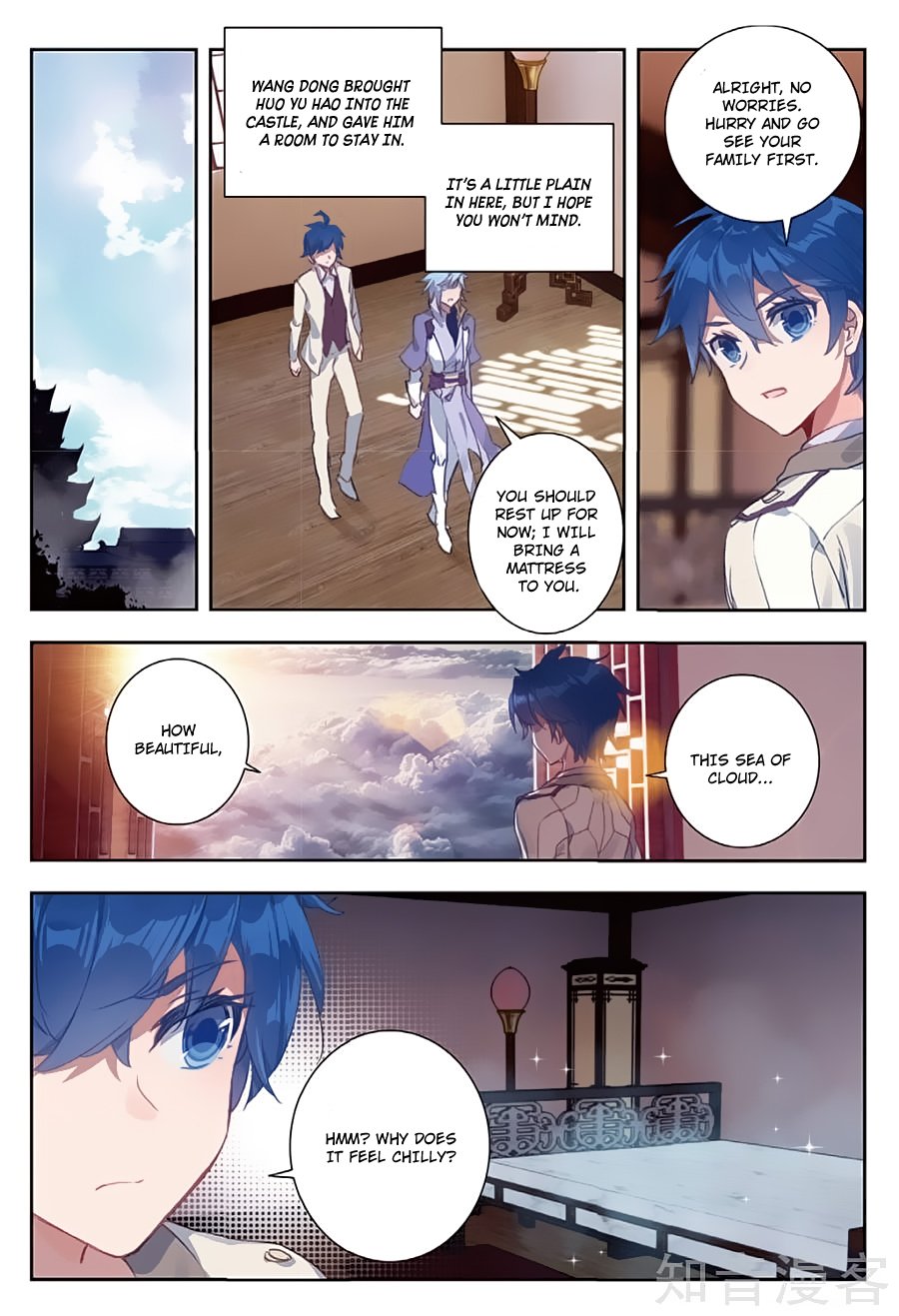 Page 10 of Chapter 163