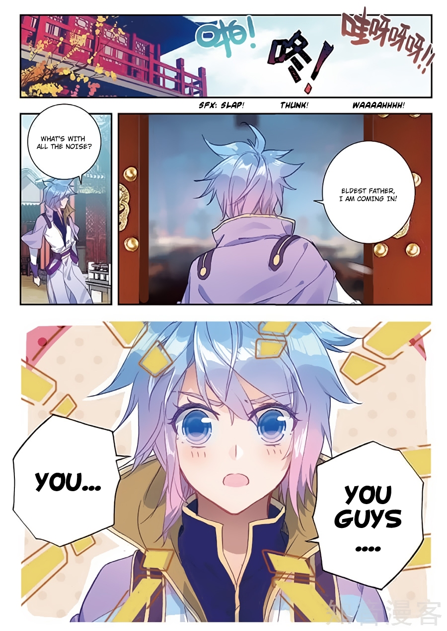 Page 11 of Chapter 163