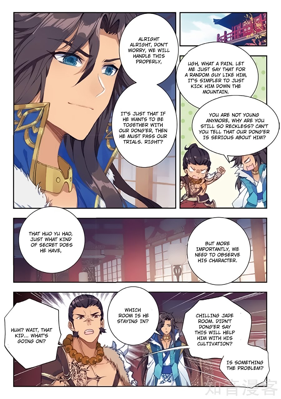 Page 15 of Chapter 163