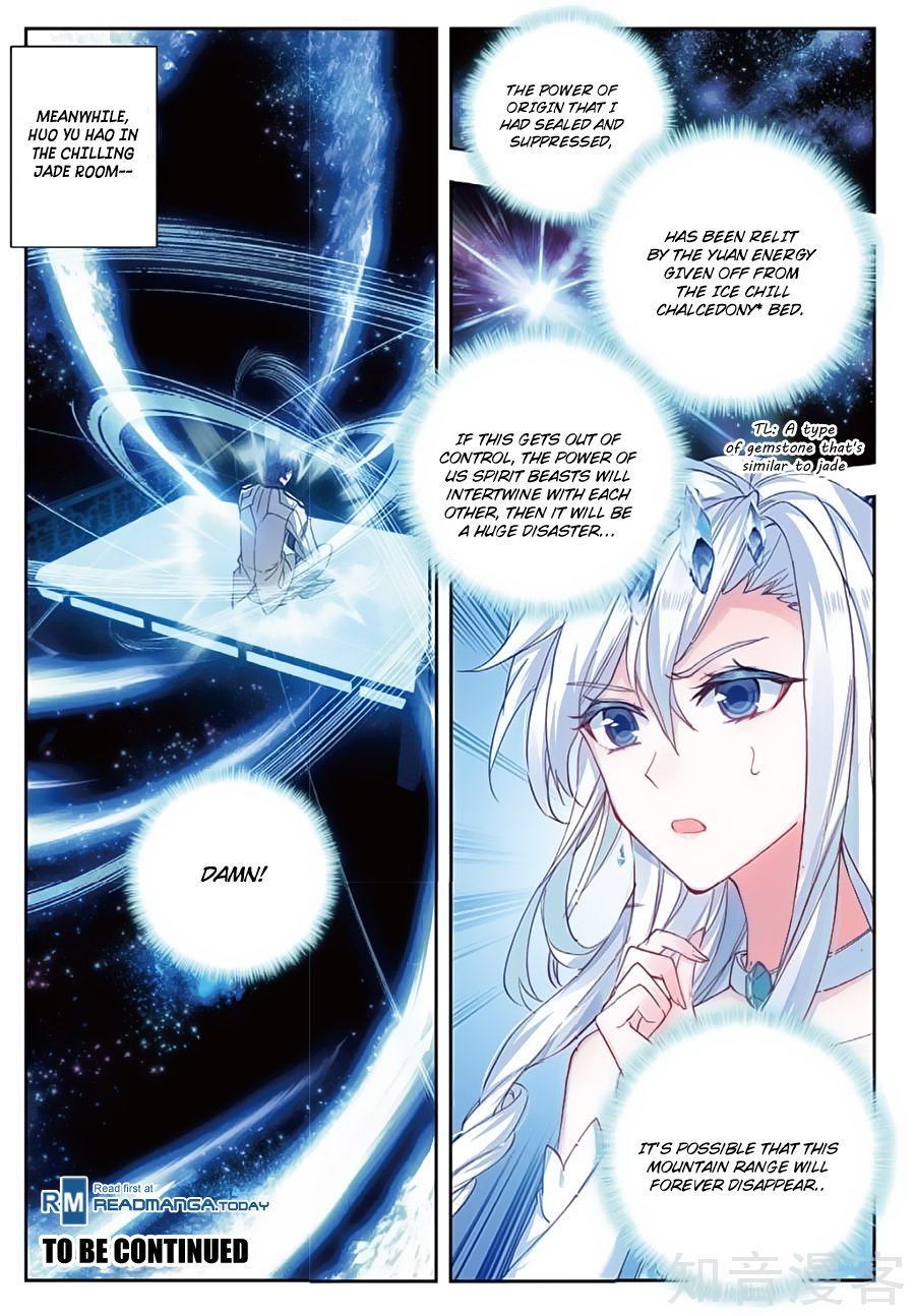 Page 16 of Chapter 163