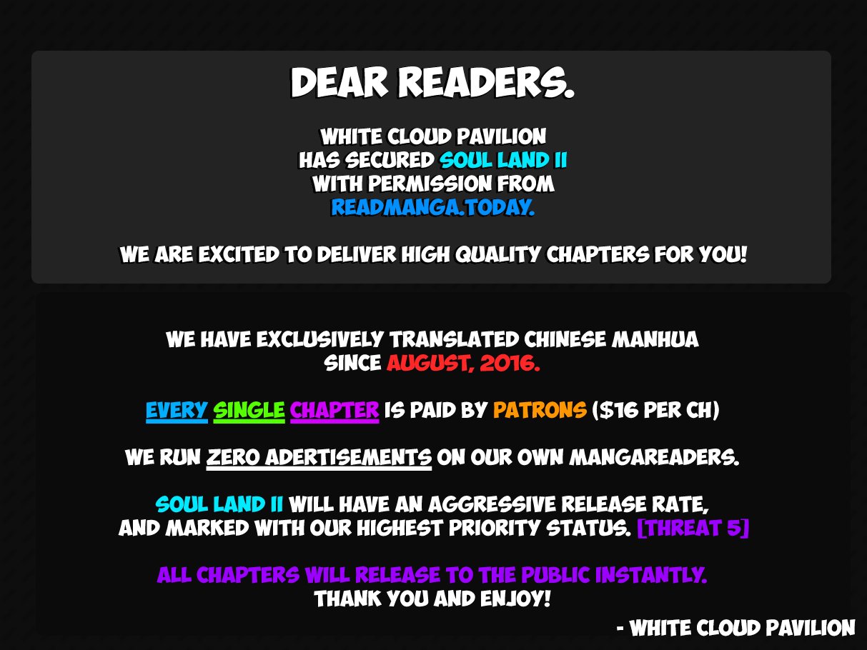 Page 2 of Chapter 164