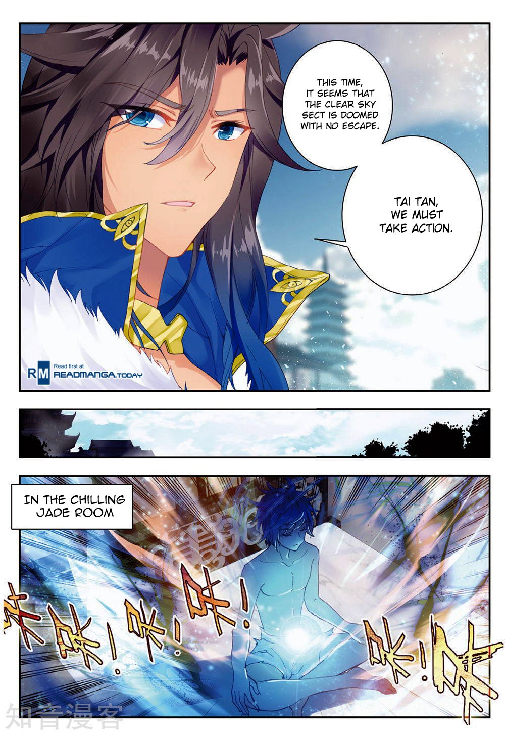 Page 10 of Chapter 164