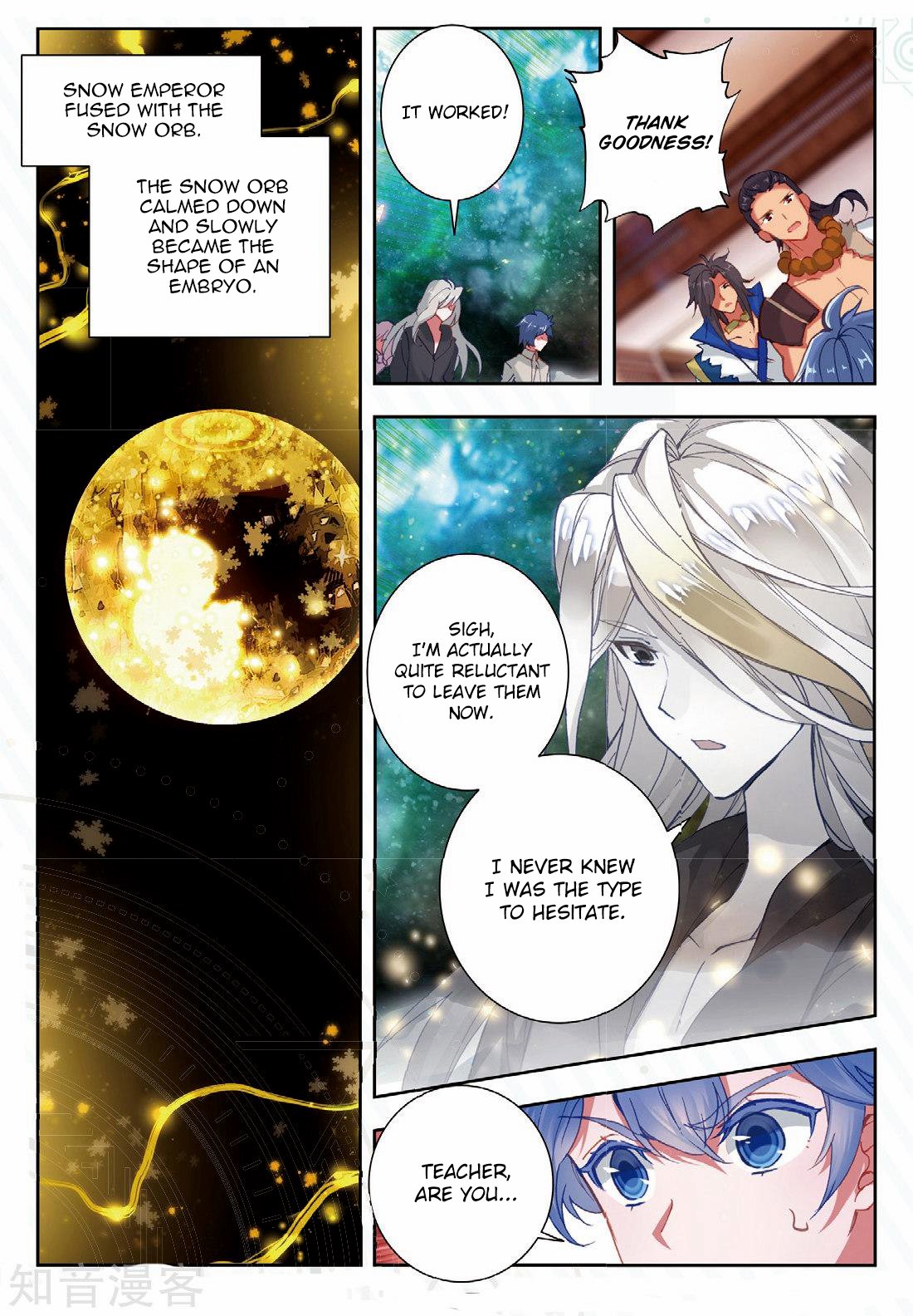 Page 9 of Chapter 165