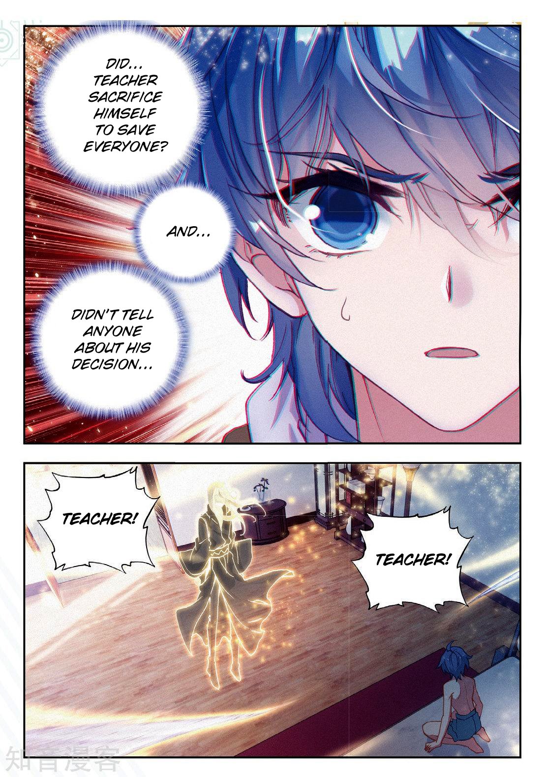 Page 10 of Chapter 165