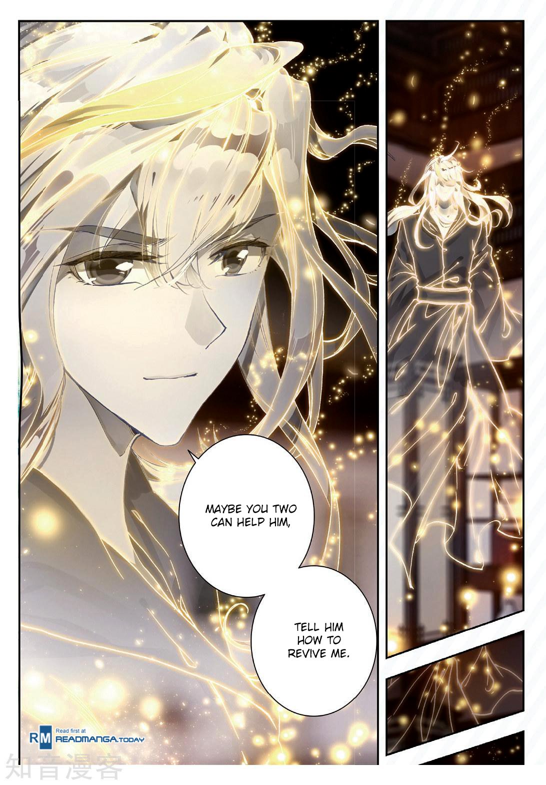 Page 14 of Chapter 165