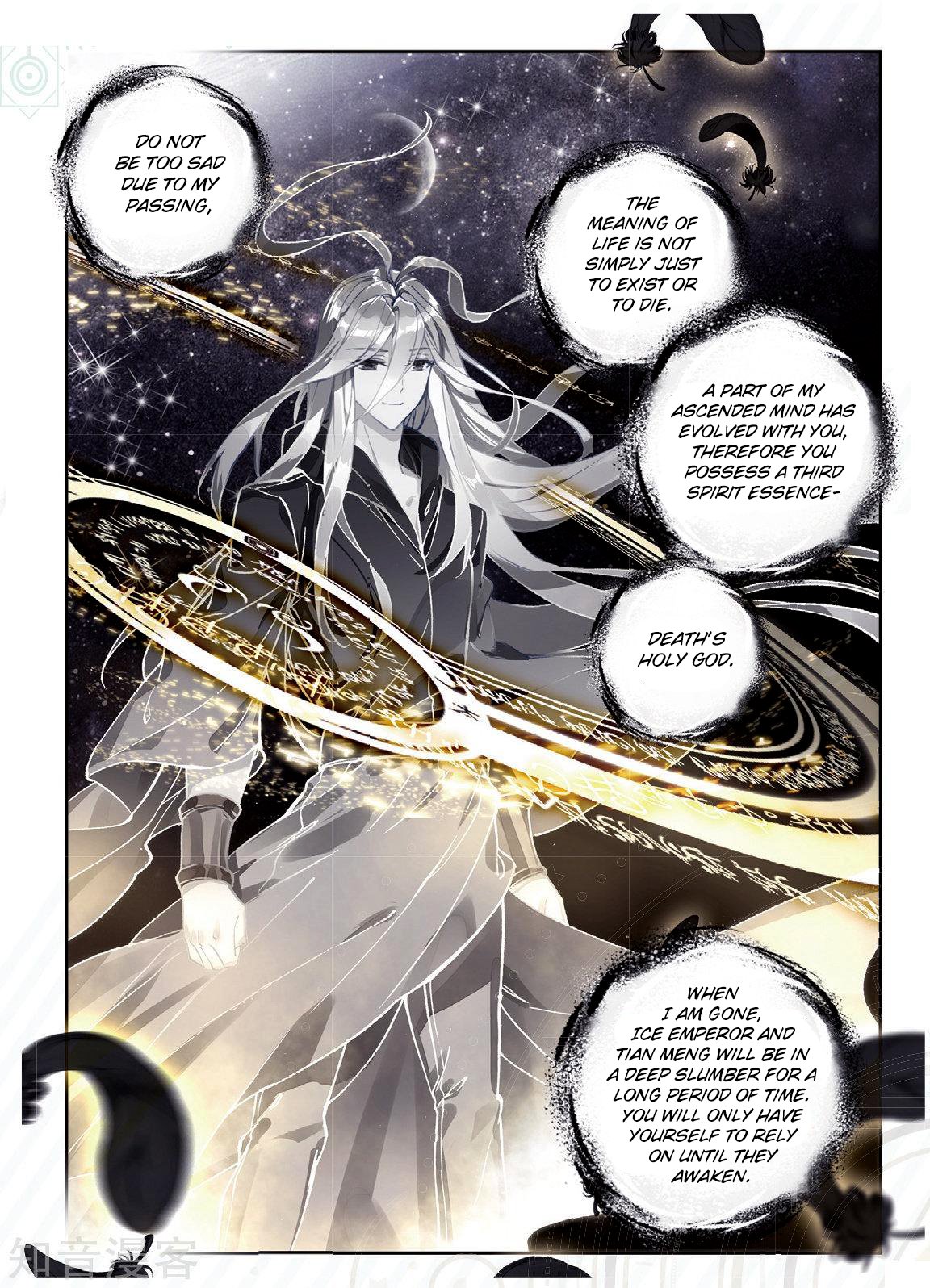 Page 9 of Chapter 166