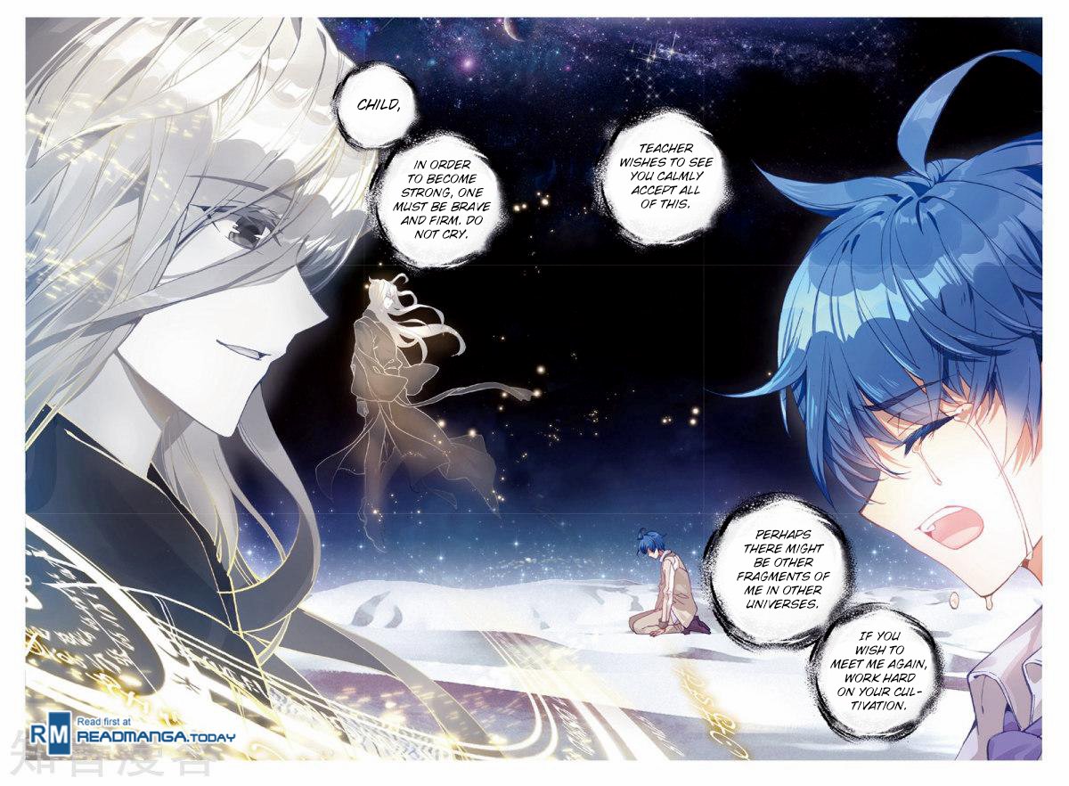 Page 10 of Chapter 166