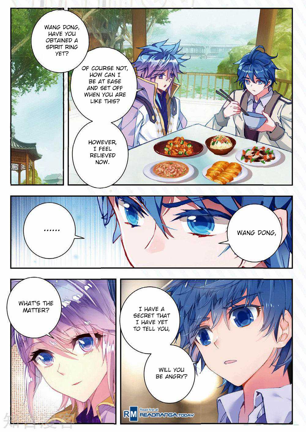 Page 5 of Chapter 167
