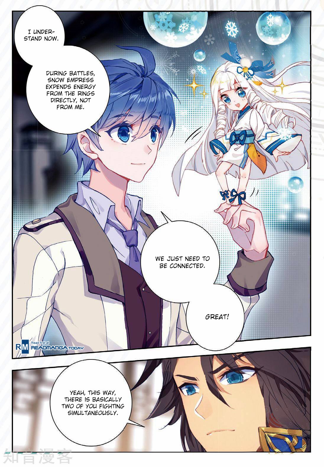 Page 10 of Chapter 169
