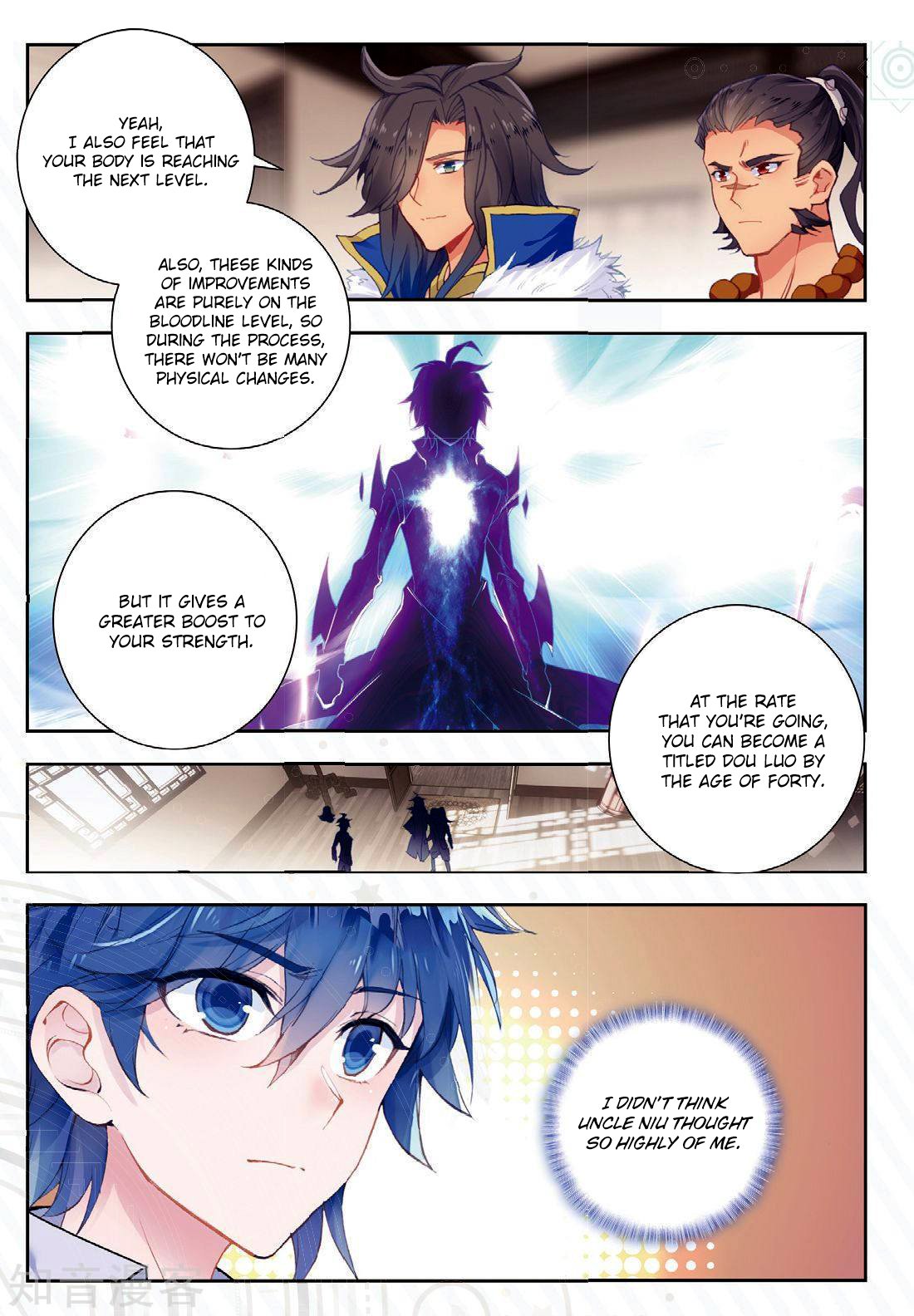 Page 11 of Chapter 169