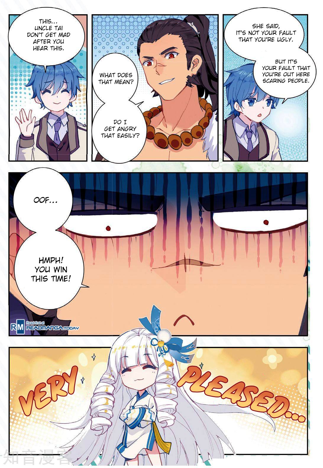 Page 14 of Chapter 169