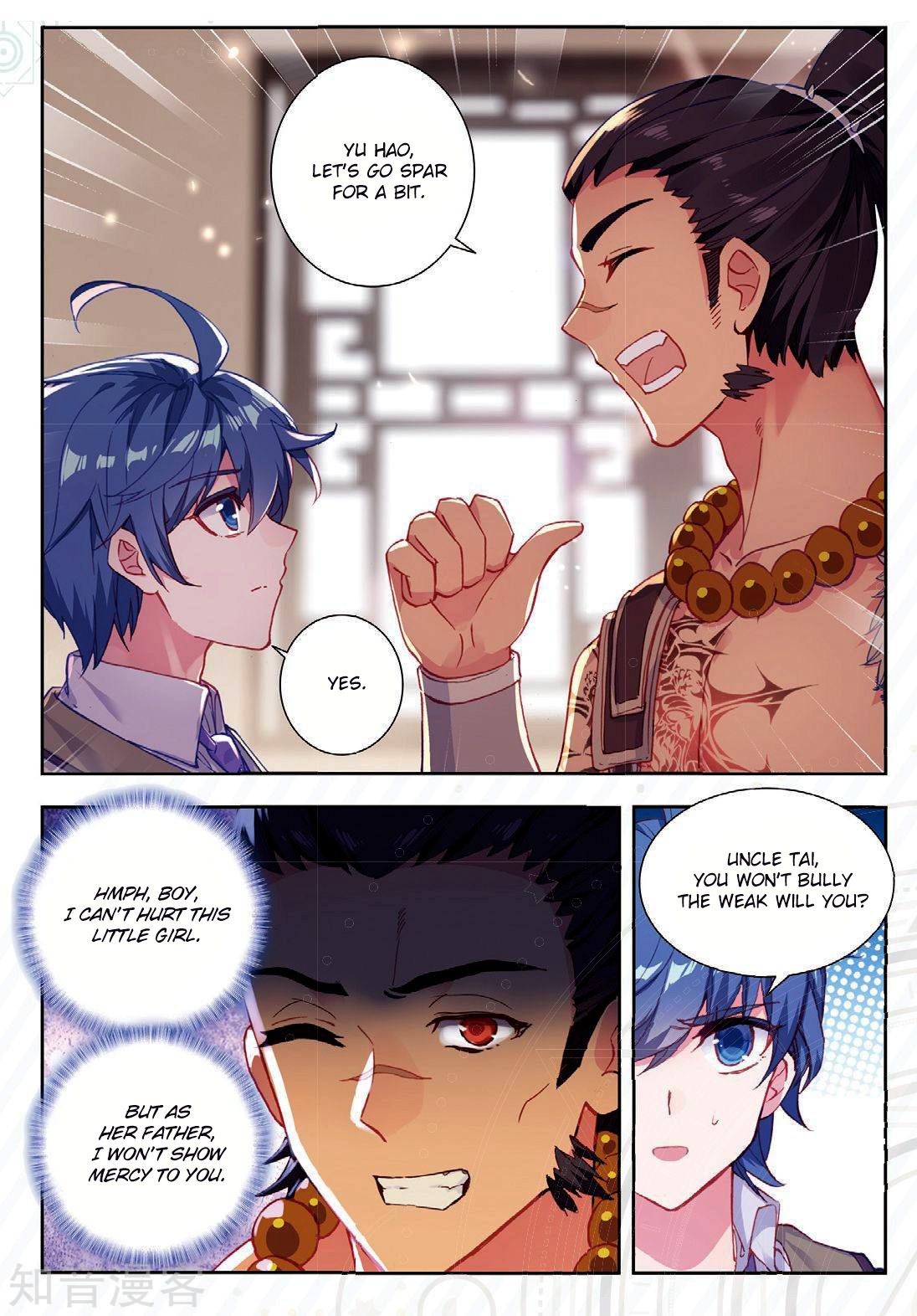 Page 16 of Chapter 169