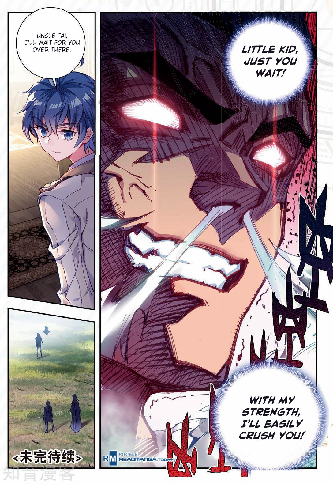 Page 18 of Chapter 169