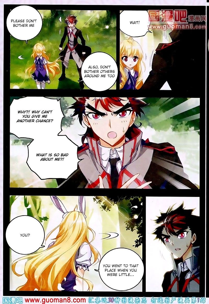 Page 4 of Chapter 17