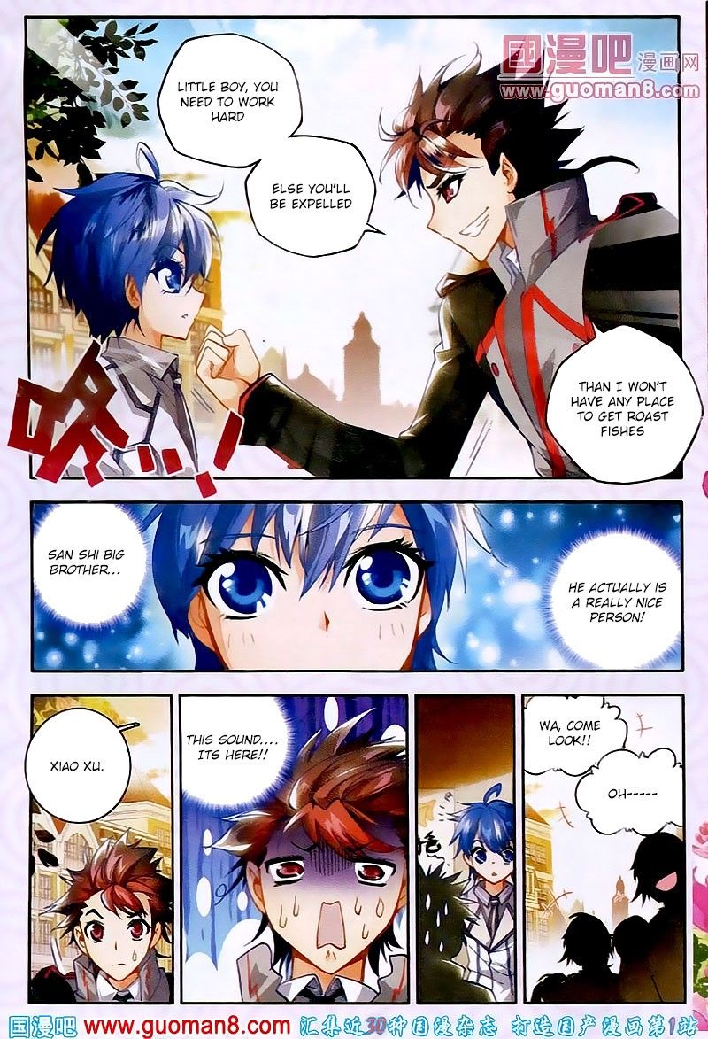 Page 8 of Chapter 17