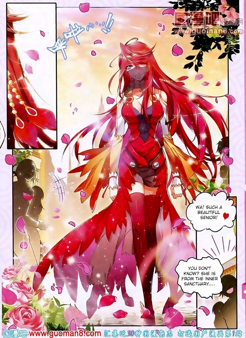 Page 9 of Chapter 17