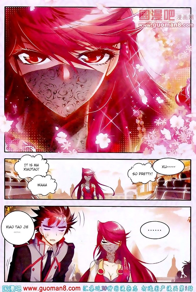 Page 10 of Chapter 17