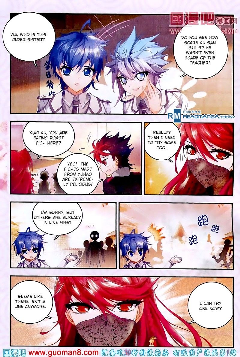 Page 11 of Chapter 17