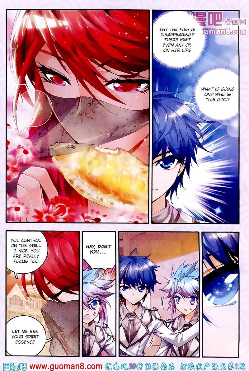 Page 13 of Chapter 17