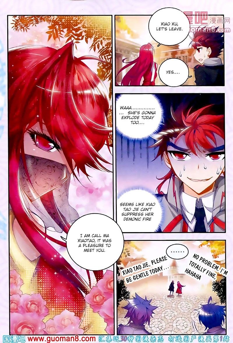 Page 15 of Chapter 17