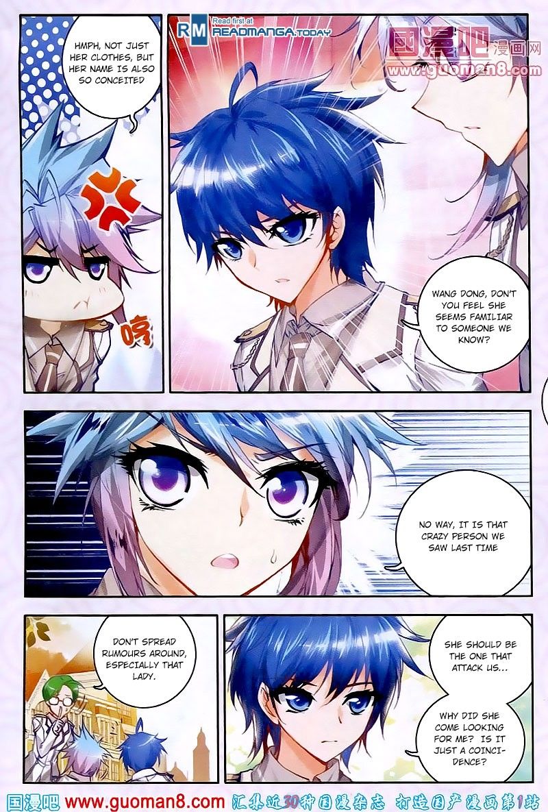 Page 16 of Chapter 17