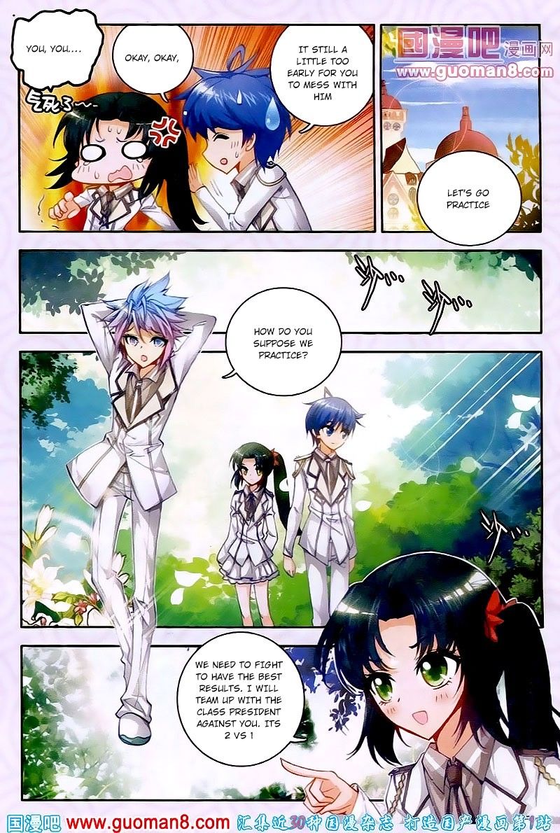 Page 21 of Chapter 17