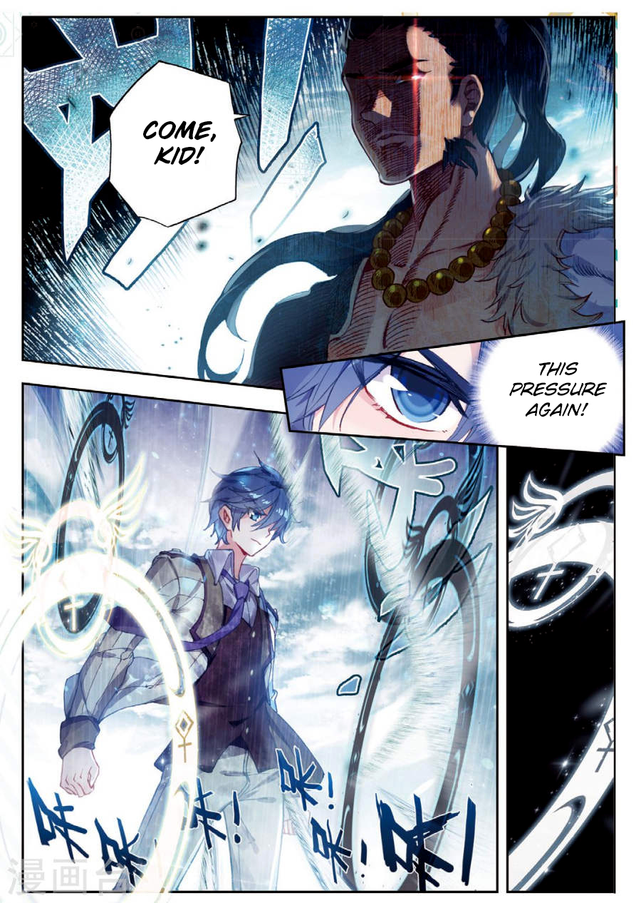 Page 5 of Chapter 170