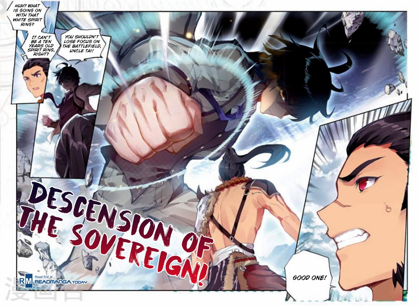 Page 6 of Chapter 170
