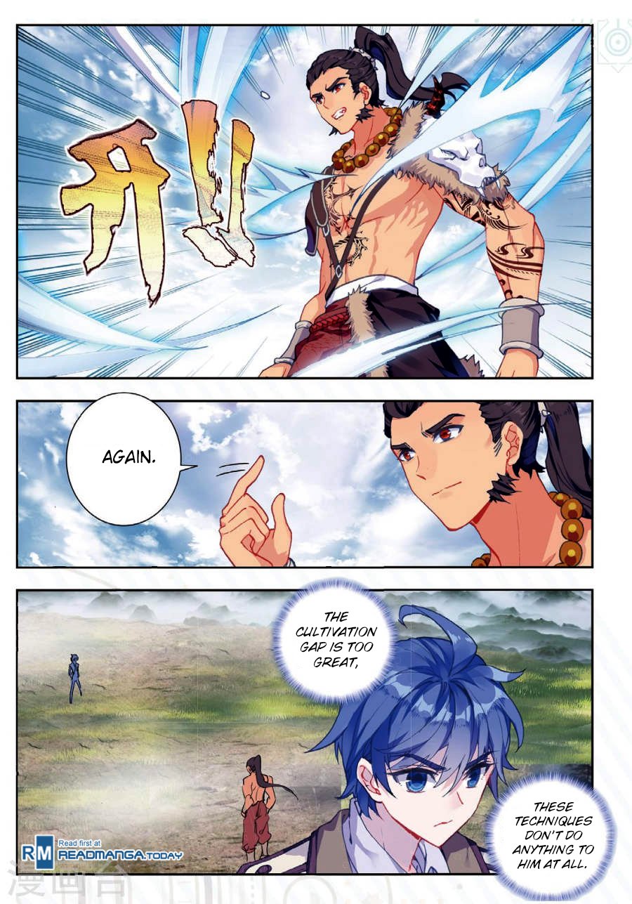 Page 10 of Chapter 170