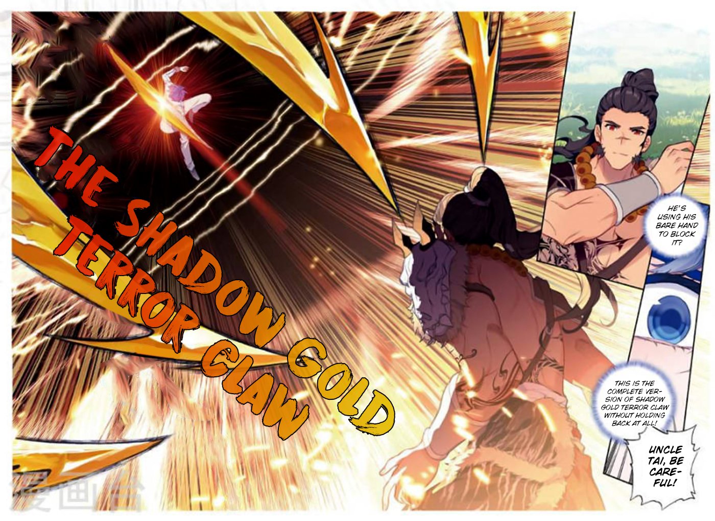 Page 12 of Chapter 170