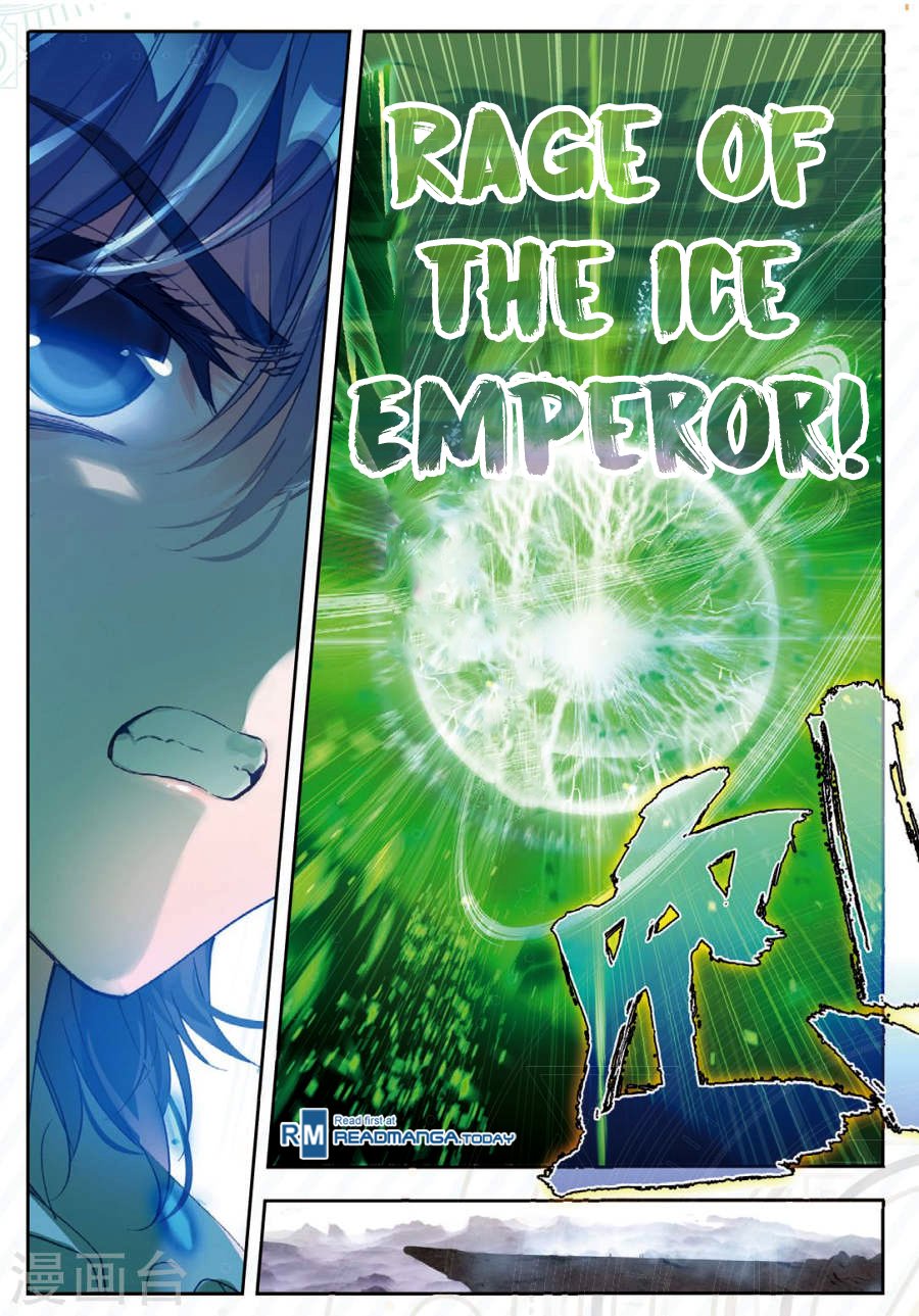 Page 14 of Chapter 170