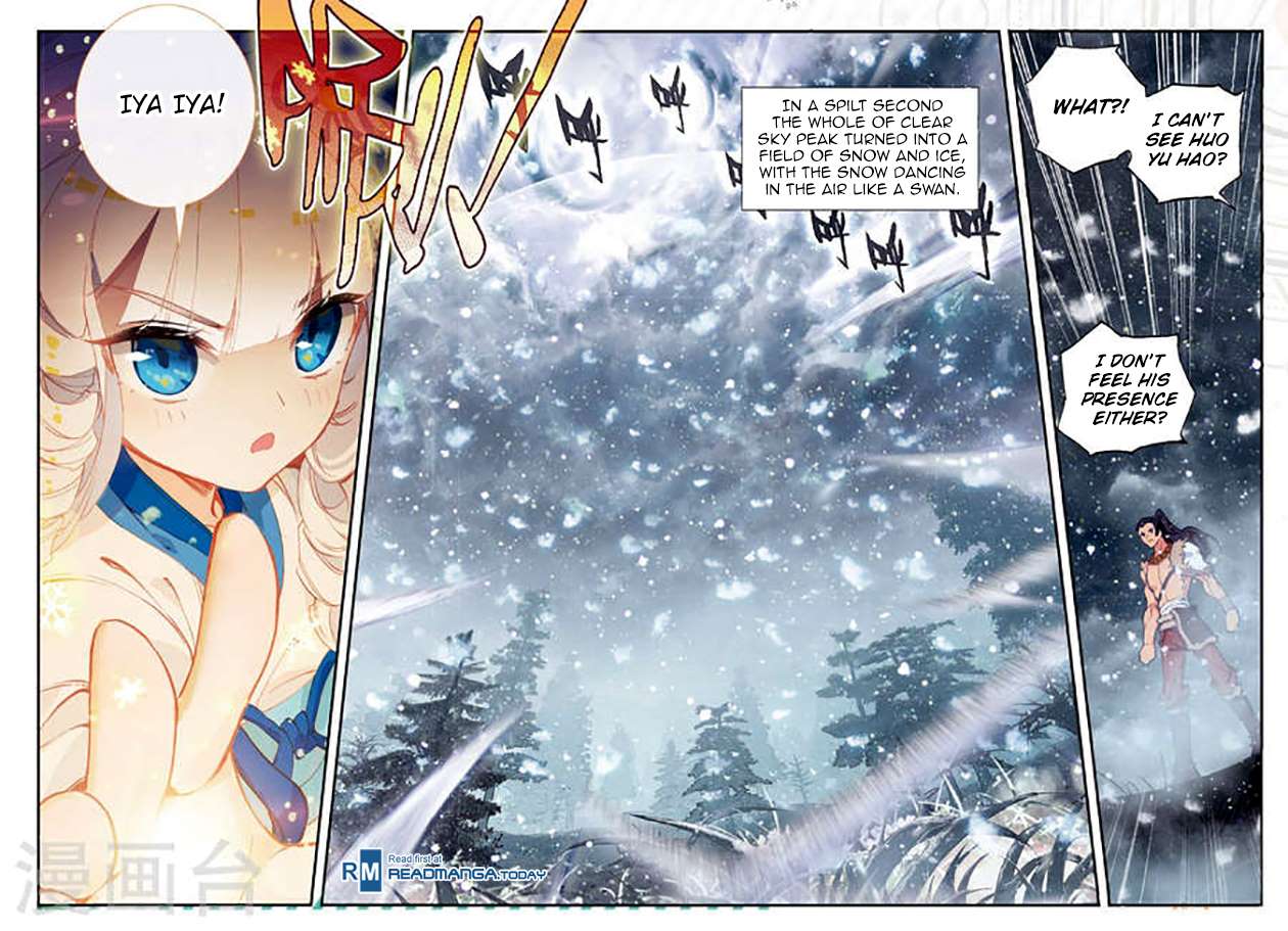 Page 6 of Chapter 171