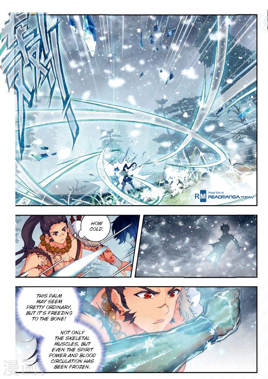Page 10 of Chapter 171
