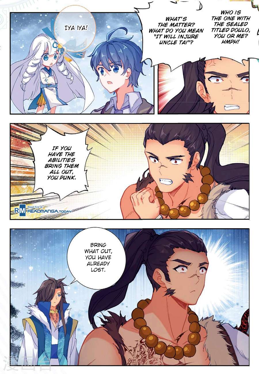 Page 14 of Chapter 171