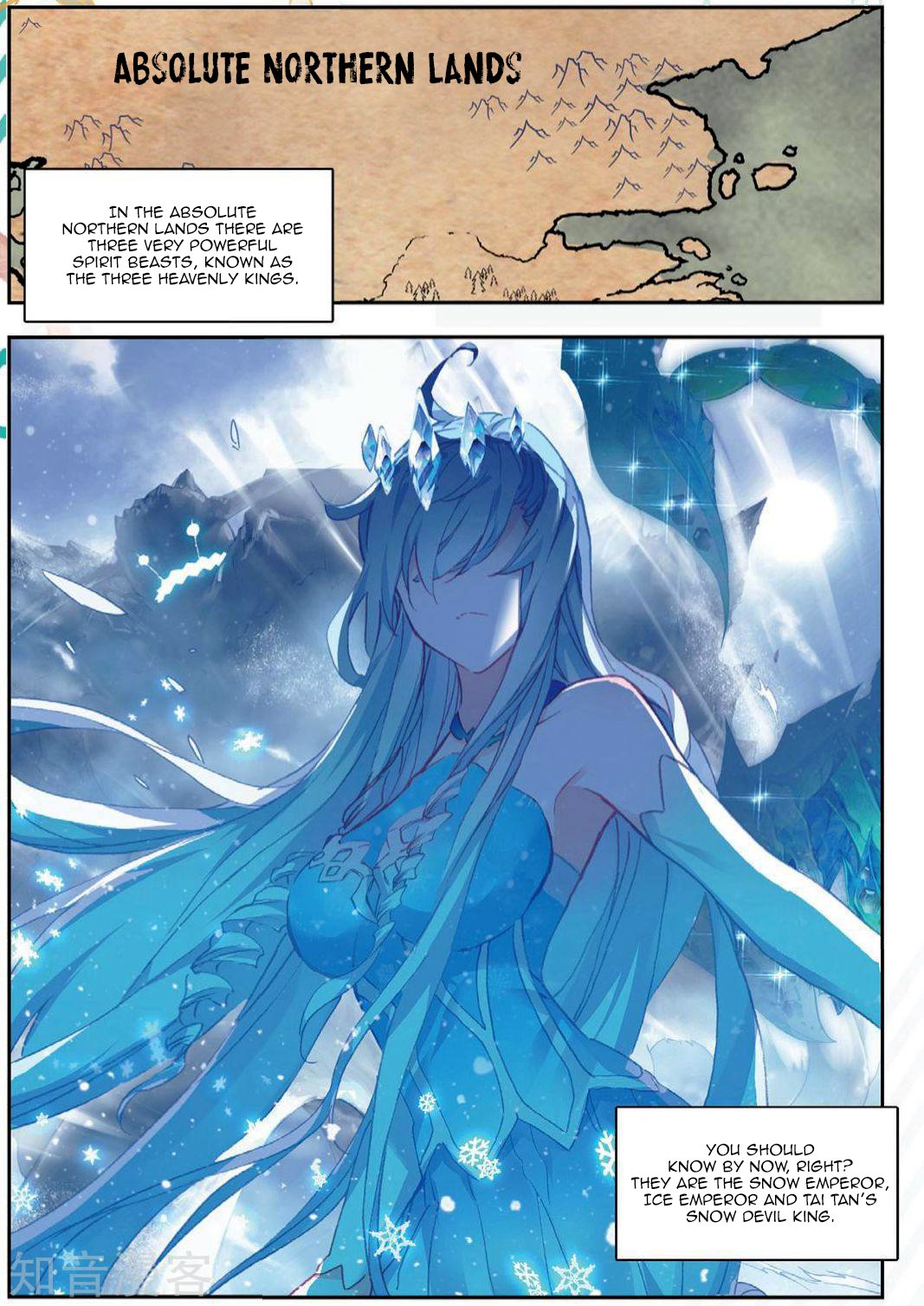 Page 3 of Chapter 172