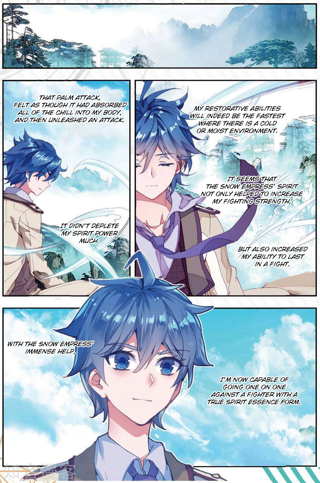 Page 9 of Chapter 172
