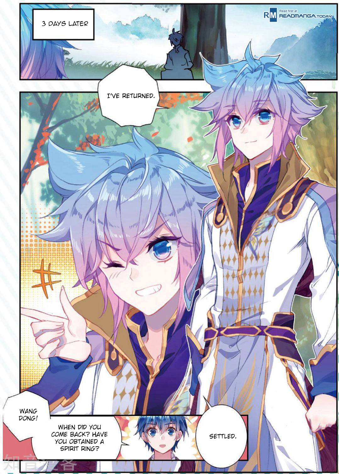 Page 10 of Chapter 172