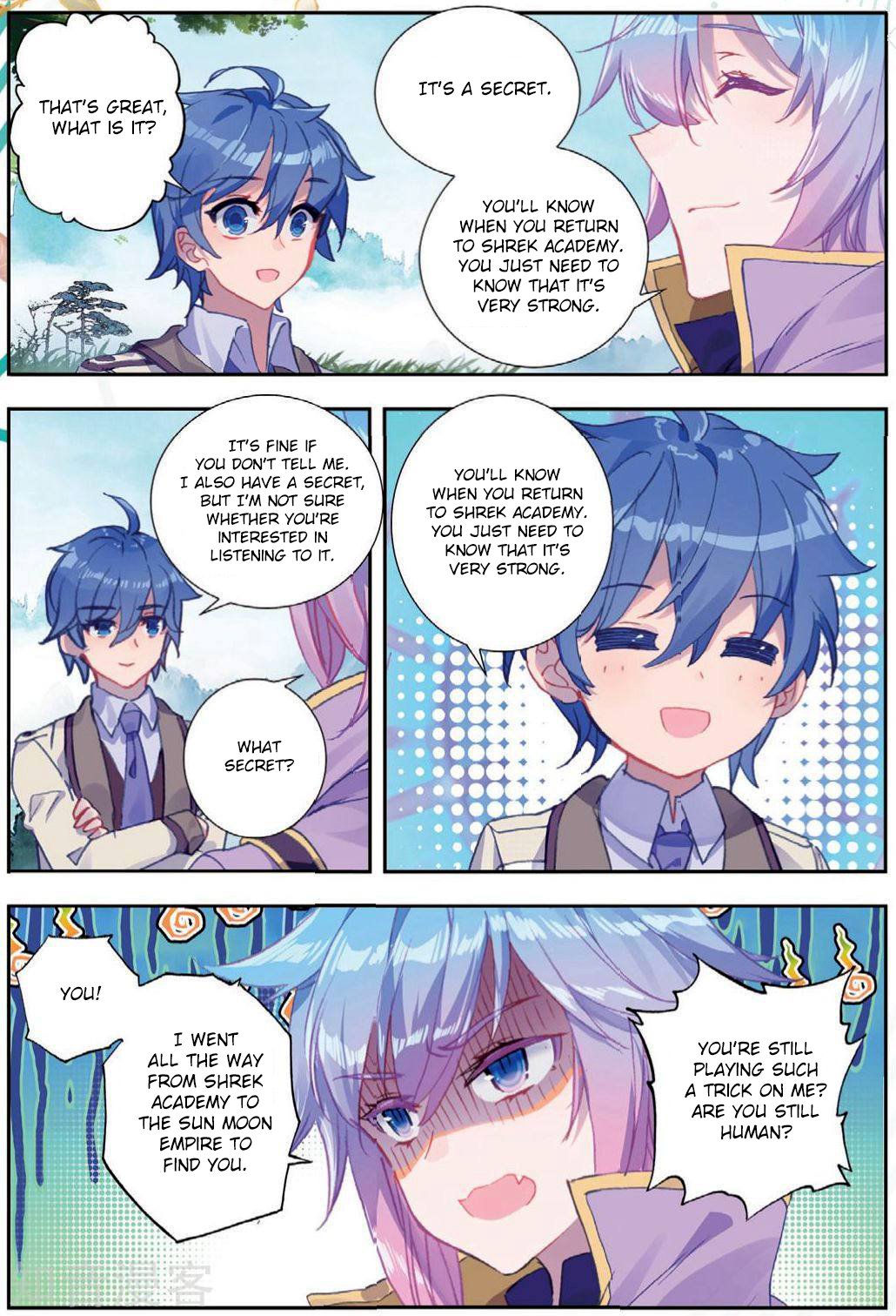Page 11 of Chapter 172