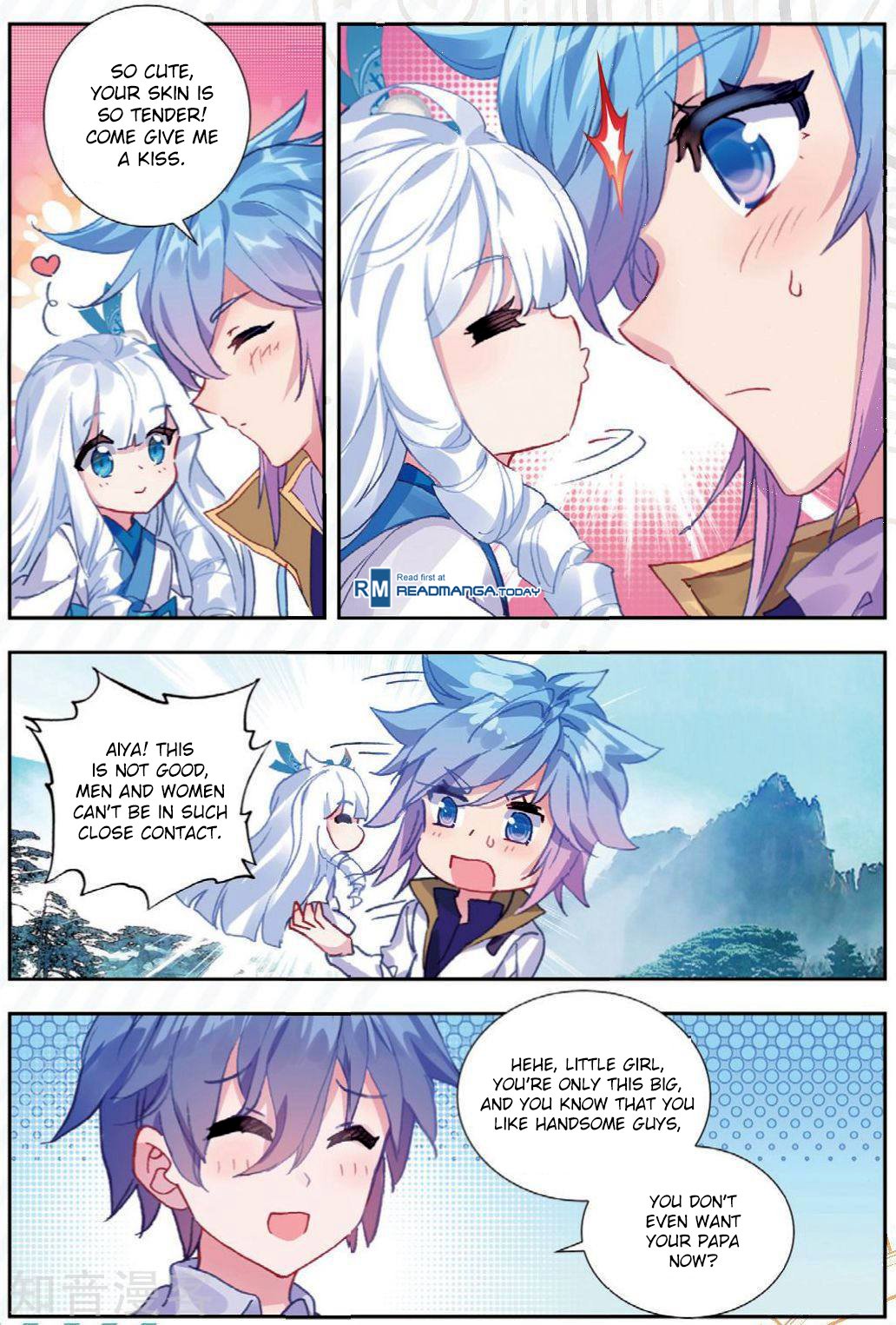 Page 14 of Chapter 172