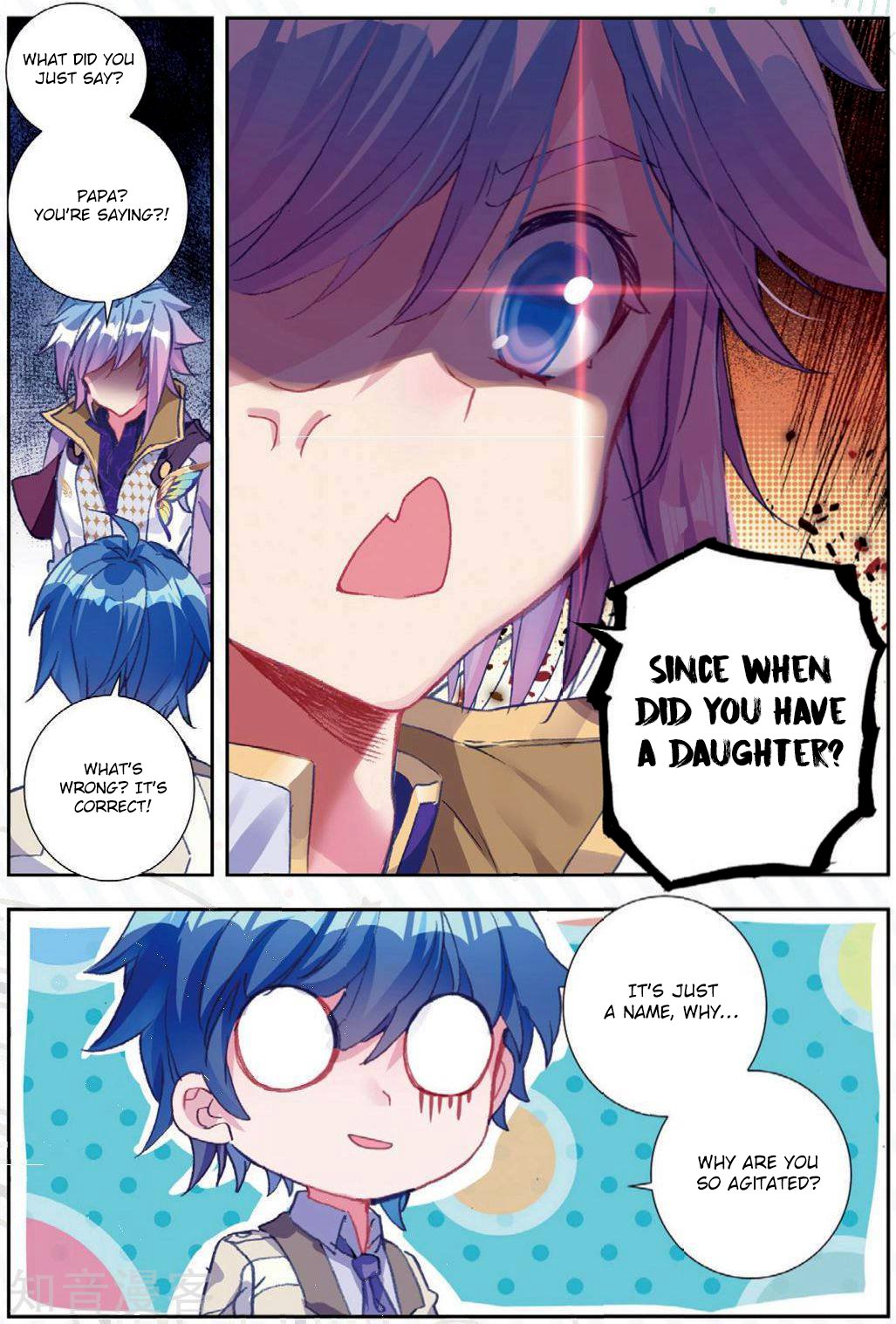 Page 15 of Chapter 172