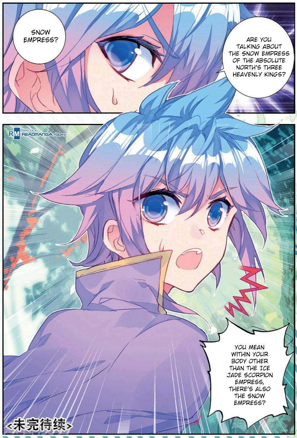 Page 18 of Chapter 172