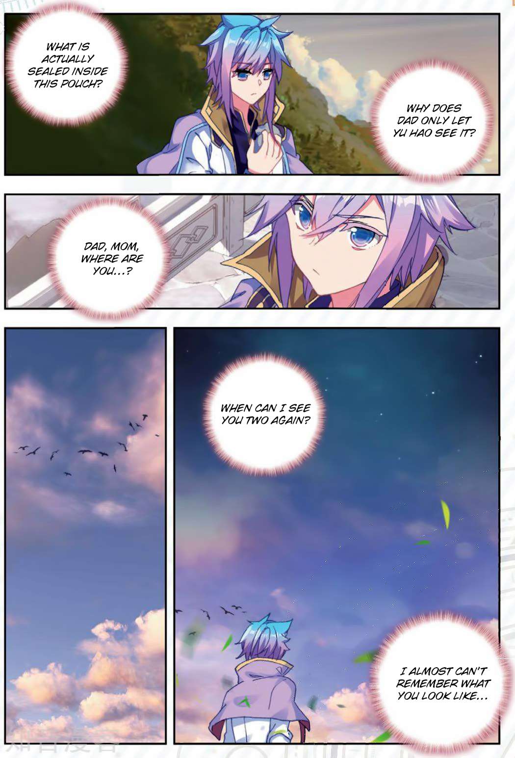 Page 8 of Chapter 173