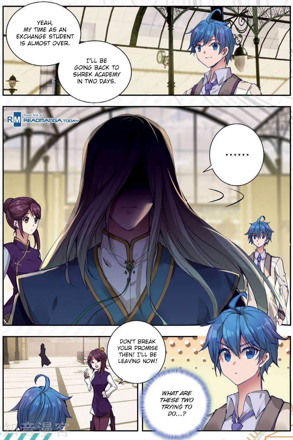 Page 10 of Chapter 173