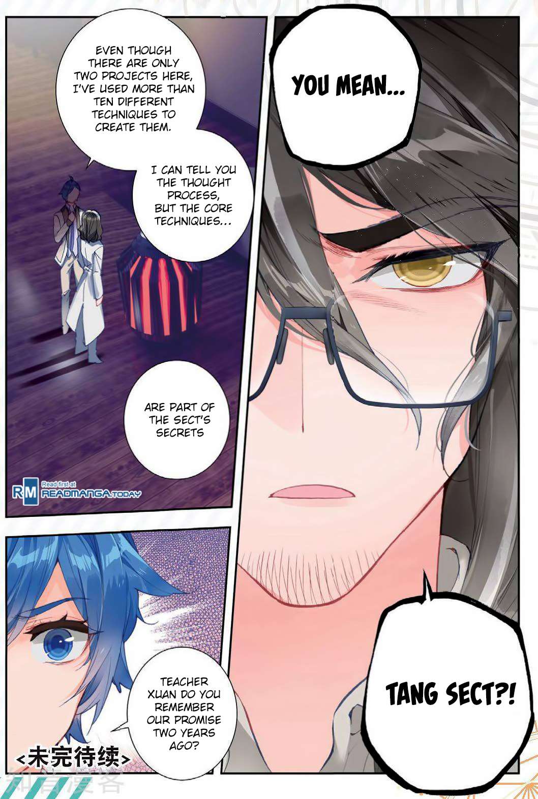 Page 18 of Chapter 173