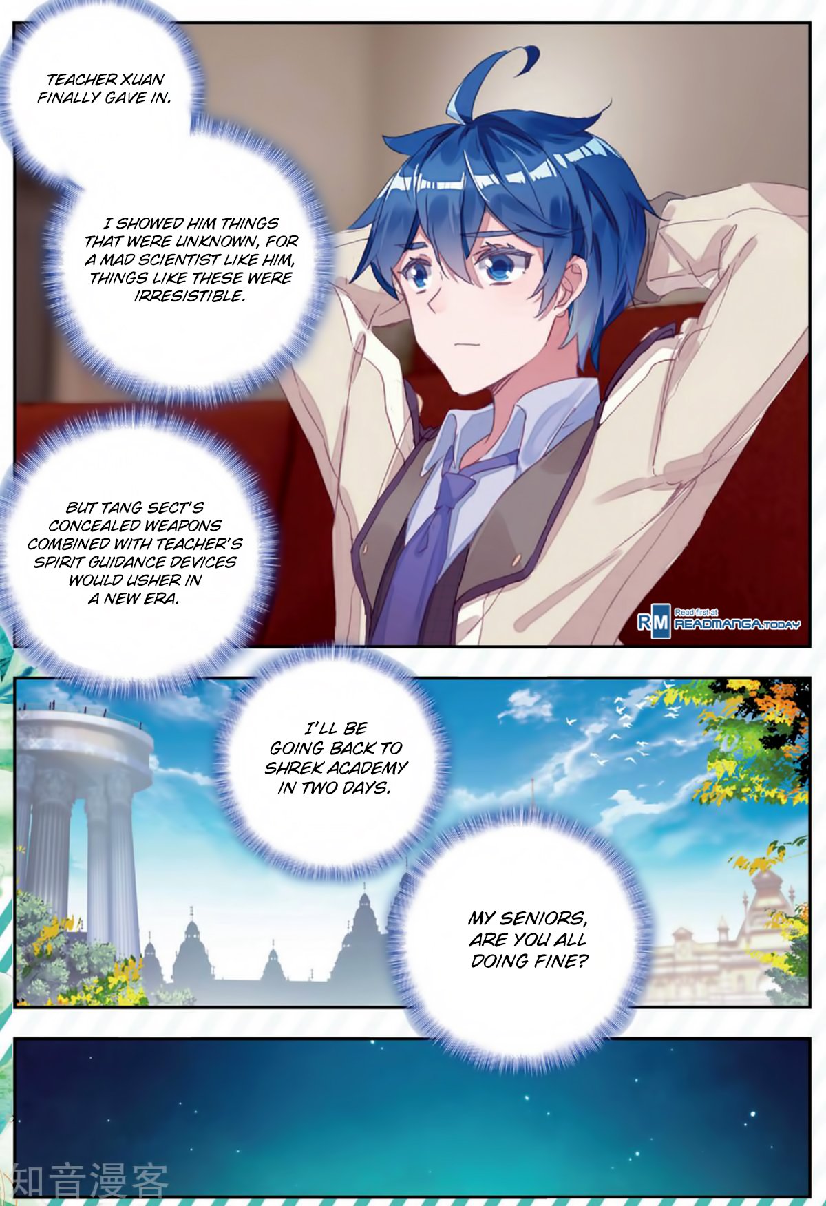 Page 6 of Chapter 174